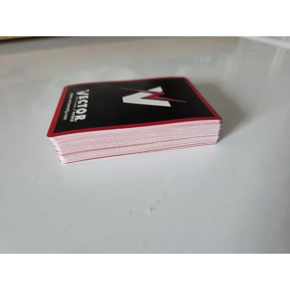 N/A from playing
